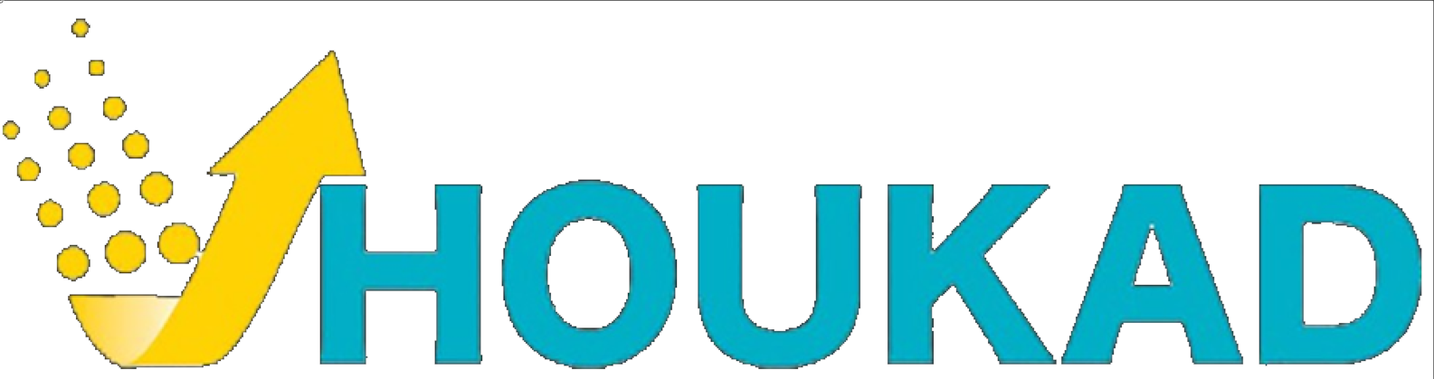 Houkad